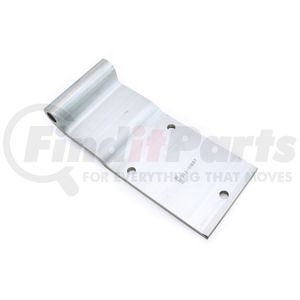 023-01657 by FLEET ENGINEERS - Three-Hole Door Hinge - Hyundai Style