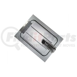 024-02590 by FLEET ENGINEERS - G1 DRY FRT VENT