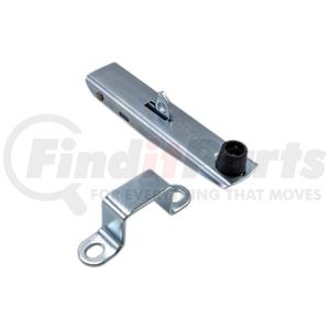 024-03056 by FLEET ENGINEERS - Belly Box Latch Assembly, Zinc