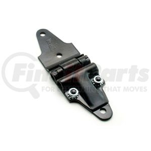 Fleet Engineers 025E10002 Door Hinge HINGE