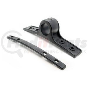 031-00823 by FLEET ENGINEERS - Replacement Fender Support Bracket - For Spray Master FR Series Fenders