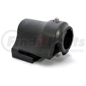 031-01293 by FLEET ENGINEERS - FENDER KT