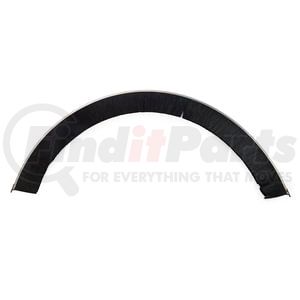 03101536 by FLEET ENGINEERS - BRUSH KIT