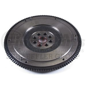 LuK LFW225 Clutch Flywheel FLYWHEEL