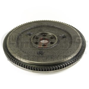 LuK LFW226 Clutch Flywheel For Dodge Stock Replacement Flywheel