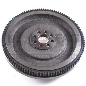 LuK LFW244 Clutch Flywheel Flywheel