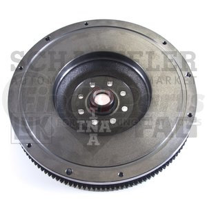 LuK LFW260 Clutch Flywheel Flywheel