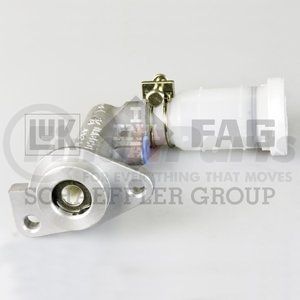 LuK LMC137 Clutch Master Cylinder Master Cylinder