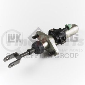 LMC259 by LUK - Clutch Master Cylinder LuK LMC259