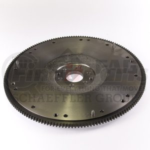 LuK LFW117 Clutch Flywheel FLYWHEEL