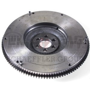 LuK LFW148 Clutch Flywheel FLYWHEEL