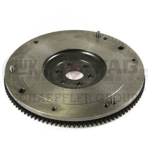 LuK LFW170 Clutch Flywheel FLYWHEEL