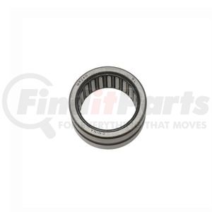 MR24N by BL BEARINGS - NEEDLE ROLLER BEARING 2-1/16in OD