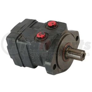 306927.92523-1 by WHITE LIFT-REPLACEMENT - HYDRAULIC MOTOR - ORBITAL