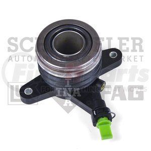 LSC603 by LUK - Clutch Slave Cylinder LuK LSC603