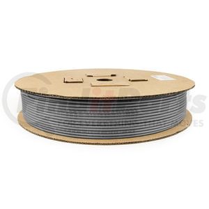 Tramec Sloan A451030GY-1000 Tubing 1/4" Nylon Tubing, Gray, 1000ft