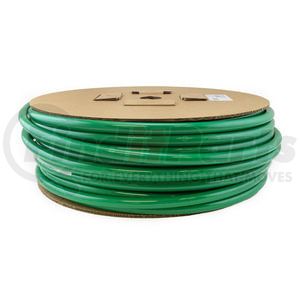 A451034G-250 by TRAMEC SLOAN - 3/4" Nylon Tubing, Green, 250ft