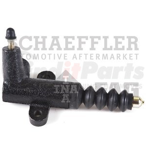 LSC186 by LUK - Clutch Slave Cylinder LuK LSC186 fits 84-85 Mazda RX-7