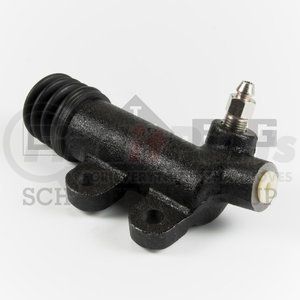 LuK LSC232 Clutch Slave Cylinder CL SLAVE CYL