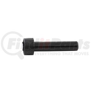 S639PMT-4 by TRAMEC SLOAN - Air Brake Fitting - Nylon Plug, 1/4
