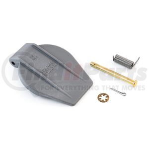 38204 by TRAMEC SLOAN - Nylon Receptacle Lid Kit