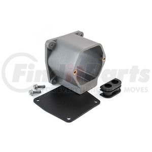 3826040 by TRAMEC SLOAN - CL14-RECEPTACLE
