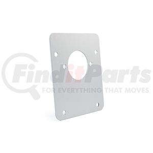 Tramec Sloan 3850015 Electrical Pin Socket RECEPTACLE