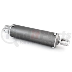 401267 by TRAMEC SLOAN - 5th Wheel Cylinder