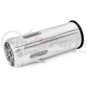 Tramec Sloan 431146 Fuel Filler Neck Anti-Siphon Device 6.75 Anti-Siphon Device for Volvo, Mack, and International Models