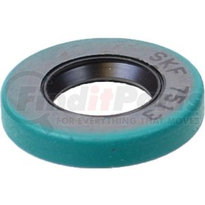 7513 by SKF - SKF 7513 Seal