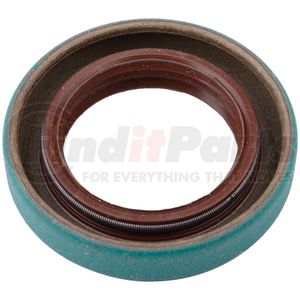 SKF 8665 Multi-Purpose Seal SKF Seal 8665