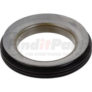 14971 by SKF - SKF Grease Seal 14971