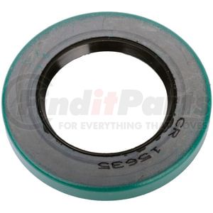 15635 by SKF - SKF Seal 15635