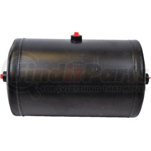 221 by SKF - Air Dryer Purge Tank Kit