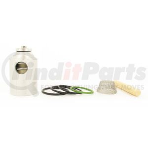 235 by SKF - Air Dryer Service Kit