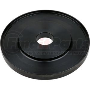 SKF 445 Seal Installation Kit SKF Scotseal Installation Tool 445