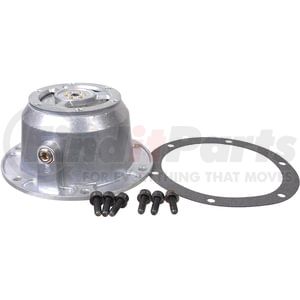 1896 by SKF - SKF Oil Fill Hubcap Bearing Cap Seal 1896