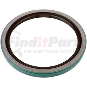 SKF 47394 Multi-Purpose Seal SKF Seal 47394