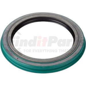 55175 by SKF - SKF Seal 55175