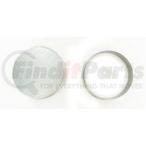 99300 by SKF - SKF Speedi-Sleeve And Tool Kit 99300 For Ford Chevrolet