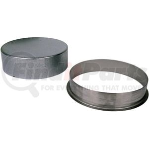 99473 by SKF - SKF 99473 Speedi Sleeve, Inch, 4.724in Shaft Diameter, 0.787in Width