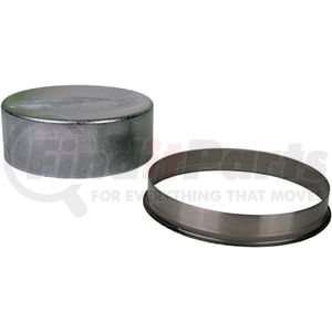 99475 by SKF - Speedi-Sleeve And Tool Kit
