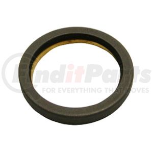 SKF 522374 Multi-Purpose Seal SKF 522374 Seal