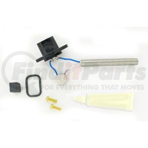 619111 by SKF - HEAT KIT