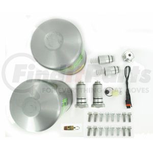 619979 by SKF - SERVICE KITS
