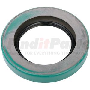 SKF 20100 Multi-Purpose Seal SKF Seal 20100