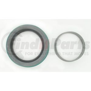 20108 by SKF - Seal Kit