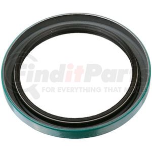 SKF 22328 Multi-Purpose Seal SKF Seal 22328