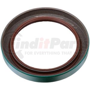 22361 by SKF - SKF Seal 22361