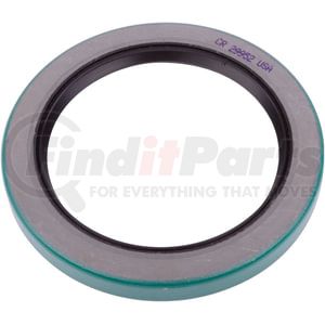 SKF 29952 Manual Transmission Seal SKF Seal 29952 For Chevrolet C50 C60 GMC C5000 C6000 C7000